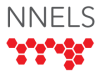 NNELS-logo