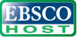 Ebsco logo